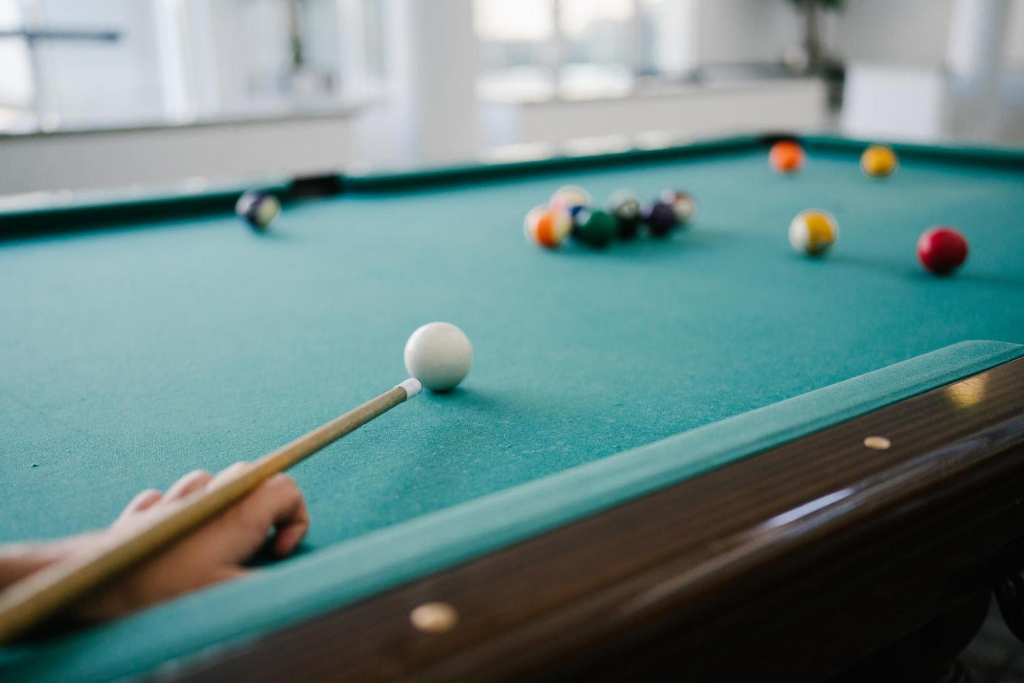 Hotel Sportschule Oberhaching Zewnętrze zdjęcie